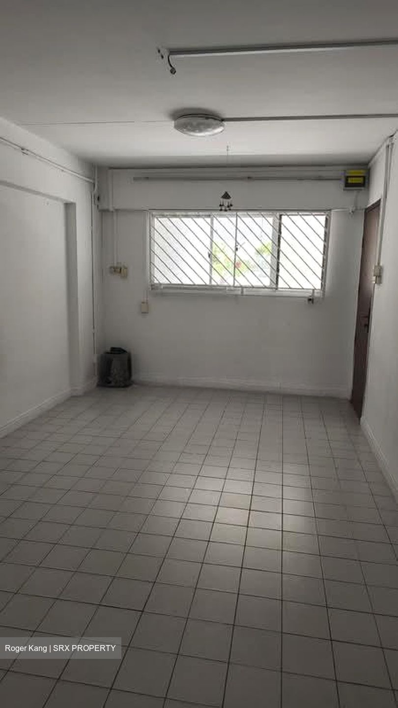 Blk 434 Tampines Street 43 (Tampines), HDB 3 Rooms #601300431